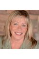 Terry L. Hutchinson
