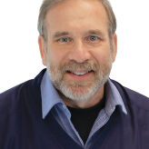 Bruce Kilmer
