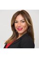 Jakki Henriquez