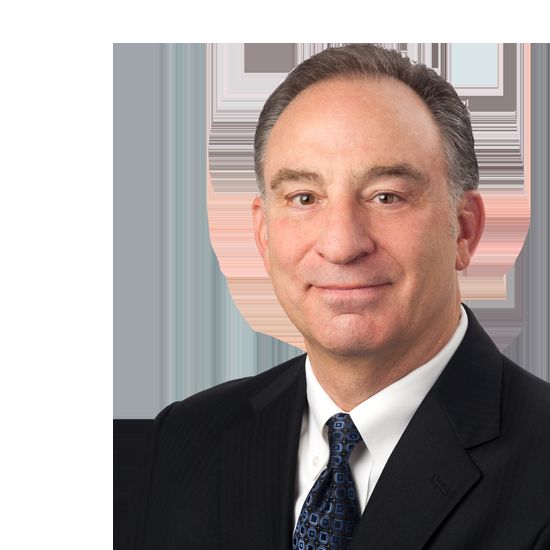 Joe Scuncio