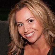 Vicki Galvan