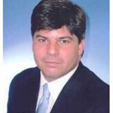 Rafael Rodriguez Jr.