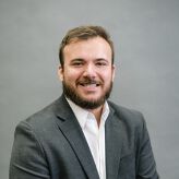 Daniel Simmons, CCIM