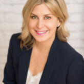 Jenny Pittman
