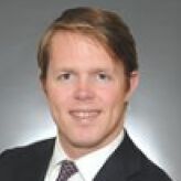 CHARLIE GRAVINA