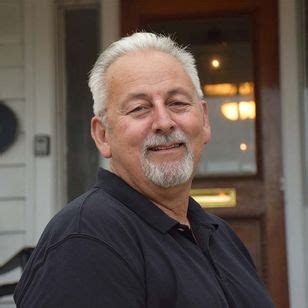 Steven DeFrancesco