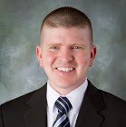 Zachary Springer