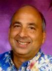 Stathie John Prattas