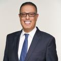 Stephan Ktorza