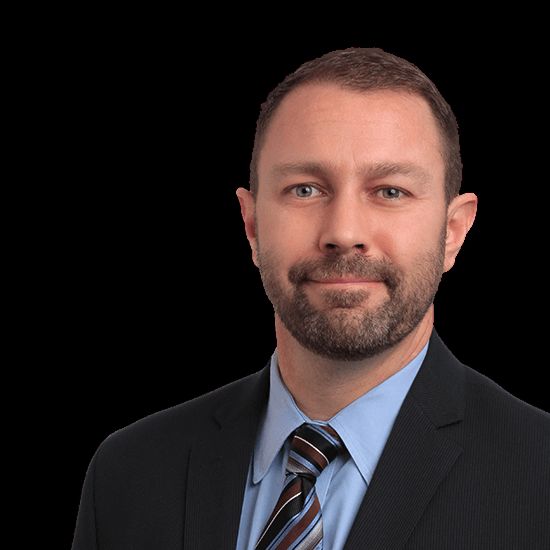 David Gellner