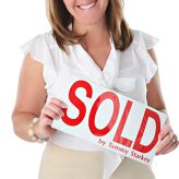 Tammy Starkey-Hopkins