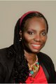 Deneen S Davis