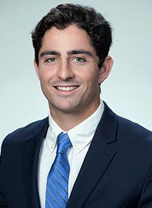 David Muir