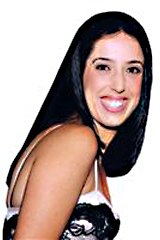 Kathie Arastoo-Zadeh