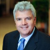 Todd Wohl