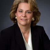 Sandra Austin