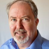 Steve Blankenship