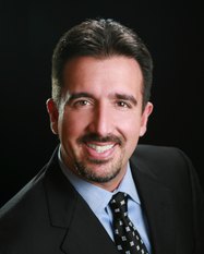 James Thomas Williams