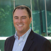 Michael Catanese, Jr.