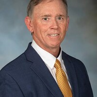 Michael Adams, SIOR