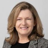 Miriam Rhein