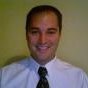 Garett R Farrugia