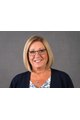 Deborah Christensen