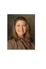 Sheila Bowles