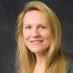 Donna Schmiede