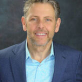 Rob Cronin