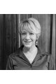 Jill Colson