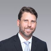 Michael Ciccarello