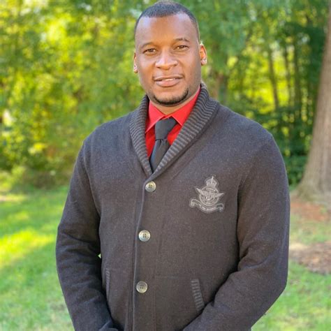 Nate Mwane