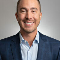 JOSHUA KLEIN