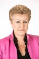 Sandra Lee Leeson