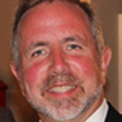 GIL JACOBS
