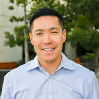 Kevin Ching, SIOR