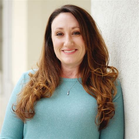 Rachel Westmoreland