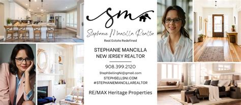 STEPHANIE N. MANCILLA