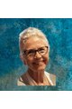 Trina K Colwell