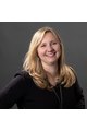 Sherry Andersen