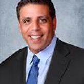 chris shaheen