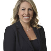 Dana Brody
