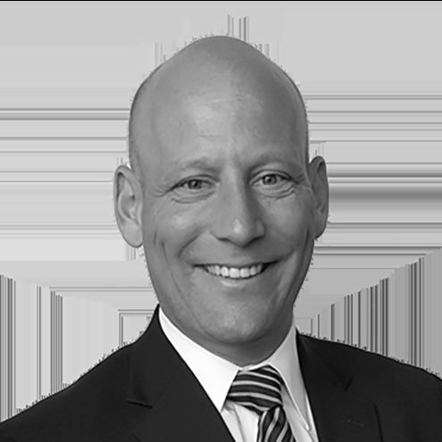 Joseph Carollo