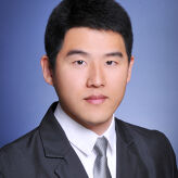 David Chang