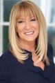Kim Douglas