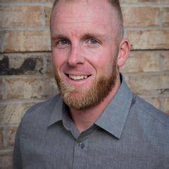 Travis Larsen