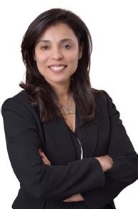 MARY ALGOO
