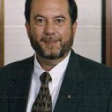 Harold Bass