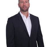 Michael Stevens